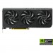 ASUS Відеокарта ASUS GeForce RTX5060 8Gb PRIME OC (PRIME-RTX5060-O8G)