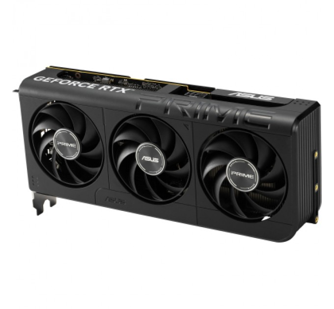 ASUS Відеокарта ASUS GeForce RTX5060 8Gb PRIME OC (PRIME-RTX5060-O8G)
