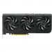 ASUS Відеокарта ASUS GeForce RTX5060 8Gb PRIME OC (PRIME-RTX5060-O8G)