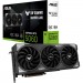 ASUS Відеокарта ASUS GeForce RTX5060 8Gb TUF GAMING OC (TUF-RTX5060-O8G-GAMING)