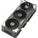 ASUS Відеокарта ASUS GeForce RTX5060 8Gb TUF GAMING OC (TUF-RTX5060-O8G-GAMING)