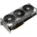 ASUS Відеокарта ASUS GeForce RTX5060 8Gb TUF GAMING OC (TUF-RTX5060-O8G-GAMING)