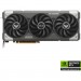 ASUS Відеокарта ASUS GeForce RTX5060 8Gb TUF GAMING OC (TUF-RTX5060-O8G-GAMING)