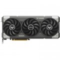 ASUS Відеокарта ASUS GeForce RTX5060 8Gb TUF GAMING OC (TUF-RTX5060-O8G-GAMING)