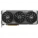 ASUS Відеокарта ASUS GeForce RTX5060 8Gb TUF GAMING OC (TUF-RTX5060-O8G-GAMING)