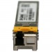 D-Link Модуль SFP D-Link 331T/20KM