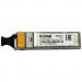 D-Link Модуль SFP D-Link 331T/20KM