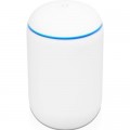 Ubiquiti Точка доступу Wi-Fi Ubiquiti UDM