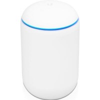 Точка доступу Wi-Fi Ubiquiti UDM