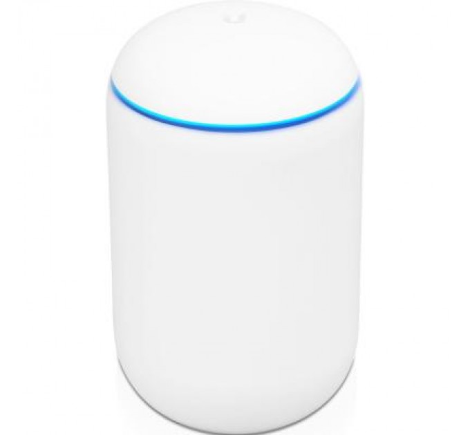 Ubiquiti Точка доступу Wi-Fi Ubiquiti UDM