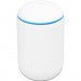 Ubiquiti Точка доступу Wi-Fi Ubiquiti UDM