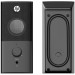 HP Акустична система HP DHS-2101 Black (DHS-2101)