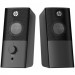 HP Акустична система HP DHS-2101 Black (DHS-2101)
