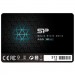 Silicon Power Накопичувач SSD 2.5" 512GB Silicon Power (SP512GBSS3A55S25)