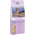 Carpathian Pet Food Сухий корм для собак Carpathian Pet Food Mini Adult 12 кг (4820111140688)