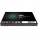 Silicon Power Накопичувач SSD 2.5" 512GB Silicon Power (SP512GBSS3A55S25)