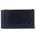 1stPlayer Корпус 1stPlayer FD3-M-BK-4F7 Black без БЖ