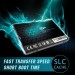 Silicon Power Накопичувач SSD 2.5" 512GB Silicon Power (SP512GBSS3A55S25)