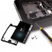 Silicon Power Накопичувач SSD 2.5" 512GB Silicon Power (SP512GBSS3A55S25)