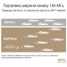 ASUS Маршрутизатор ASUS ZenWiFi XT9 2PK (90IG0740-MO3B40)