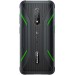 Blackview Смартфон Blackview BV5200 4/32GB Green