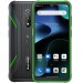 Blackview Смартфон Blackview BV5200 4/32GB Green