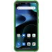 Blackview Смартфон Blackview BV5200 4/32GB Green