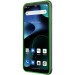 Blackview Смартфон Blackview BV5200 4/32GB Green