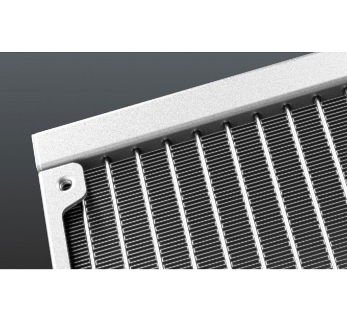 GIGABYTE Система водяного охолодження Gigabyte Gaming 360 Ice