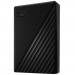 Lenovo Клавіатура ноутбука Lenovo IdeaPad B570/B580/B590/V570/Z570 черная с черной рамкой RU (A43819)