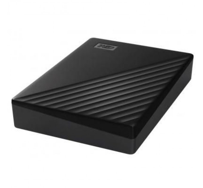 Lenovo Клавіатура ноутбука Lenovo IdeaPad B570/B580/B590/V570/Z570 черная с черной рамкой RU (A43819)
