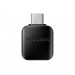 Samsung Адаптер Samsung OTG USB - USB Type-C (F/M) Black (EE-UN930BBRGRU)_OEM