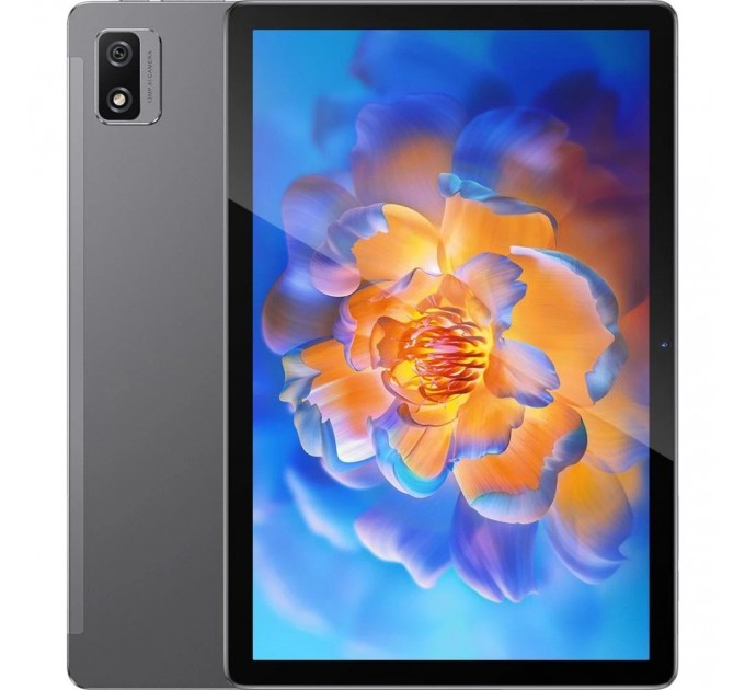 Blackview Планшет Blackview Tab 12 Pro 8/128GB 4G Dual Sim Grey