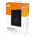 Lenovo Клавіатура ноутбука Lenovo IdeaPad B570/B580/B590/V570/Z570 черная с черной рамкой RU (A43819)
