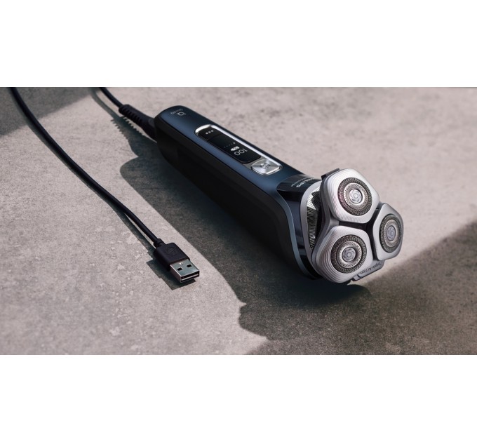 Philips Електробритва Philips XP9201/33