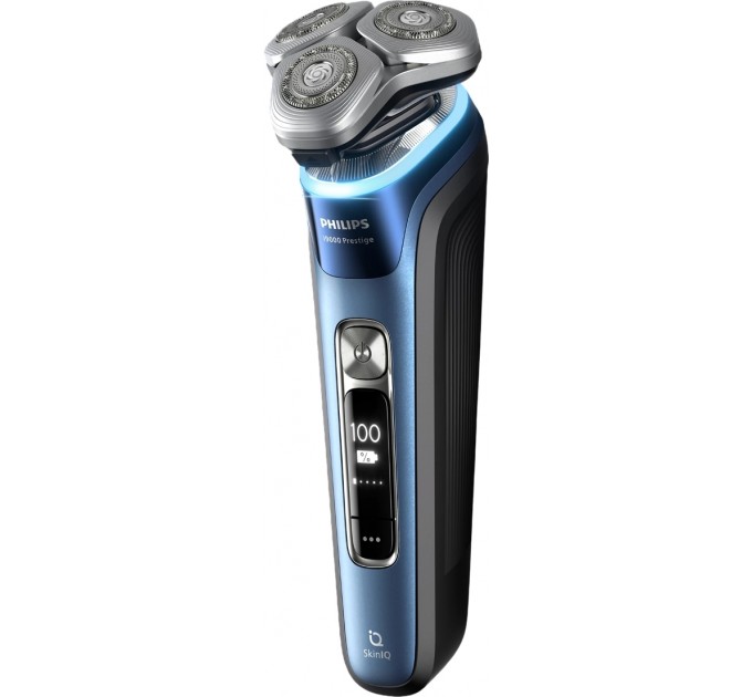 Philips Електробритва Philips XP9201/33