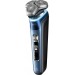 Philips Електробритва Philips XP9201/33
