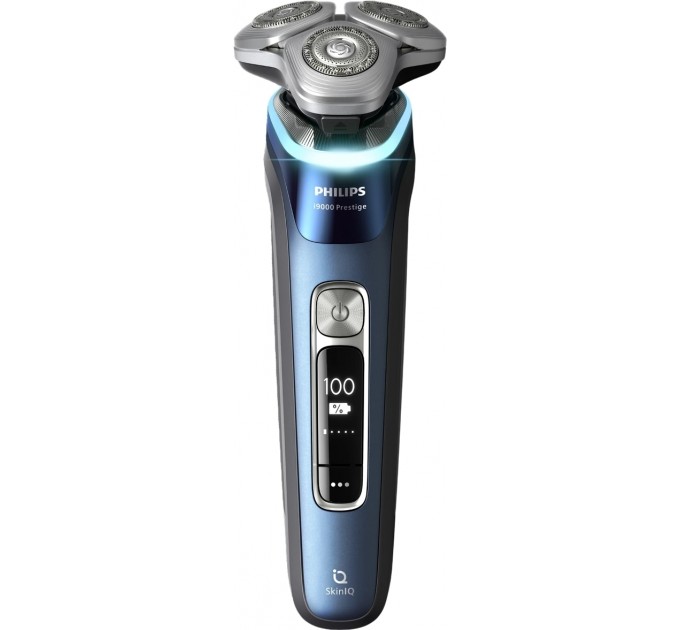 Philips Електробритва Philips XP9201/33