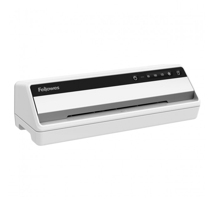 Fellowes Ламінатор Fellowes Saturn А4 (f.L5724801)