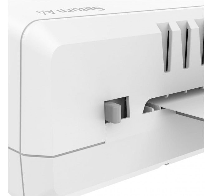 Fellowes Ламінатор Fellowes Saturn А4 (f.L5724801)