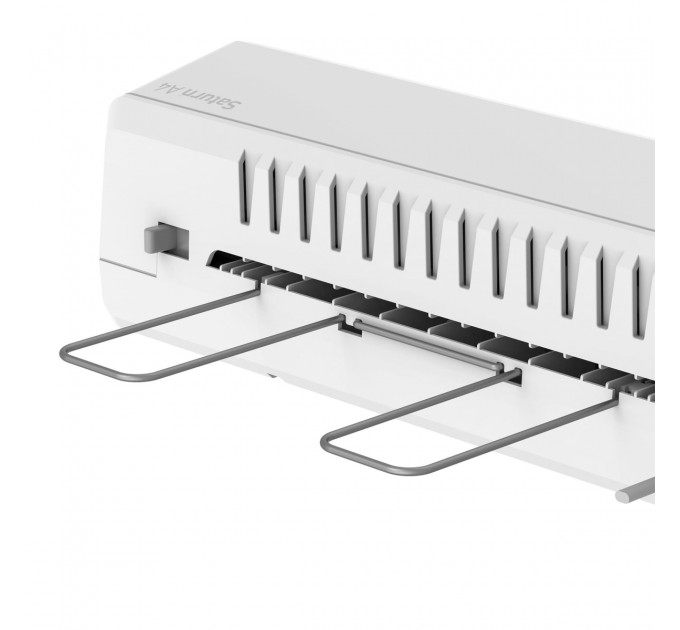 Fellowes Ламінатор Fellowes Saturn А4 (f.L5724801)