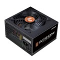 Блок живлення Zalman ZM600-GV2SE 600W