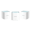 D-Link Маршрутизатор D-Link M15-3