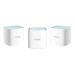 D-Link Маршрутизатор D-Link M15-3