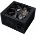 1stPlayer Блок живлення 1stPlayer PS-700AX (DKPM-BRZ-700-BK-EU) 700W