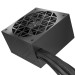 1stPlayer Блок живлення 1stPlayer HA-750AC2 (ACK-STD-750-BK-EU) 750W