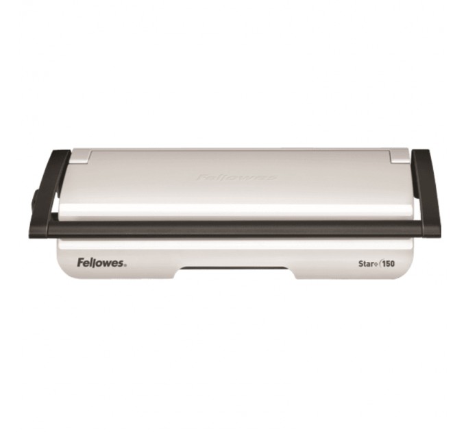 Fellowes Біндер Fellowes Star A4 (f.B5627501)