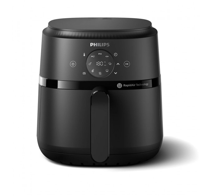 Philips Мультипіч Philips Ovi Dual Steam (NA229/00)