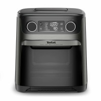 Мультипіч Tefal Easy Fry Multifunction (FW5558E0)