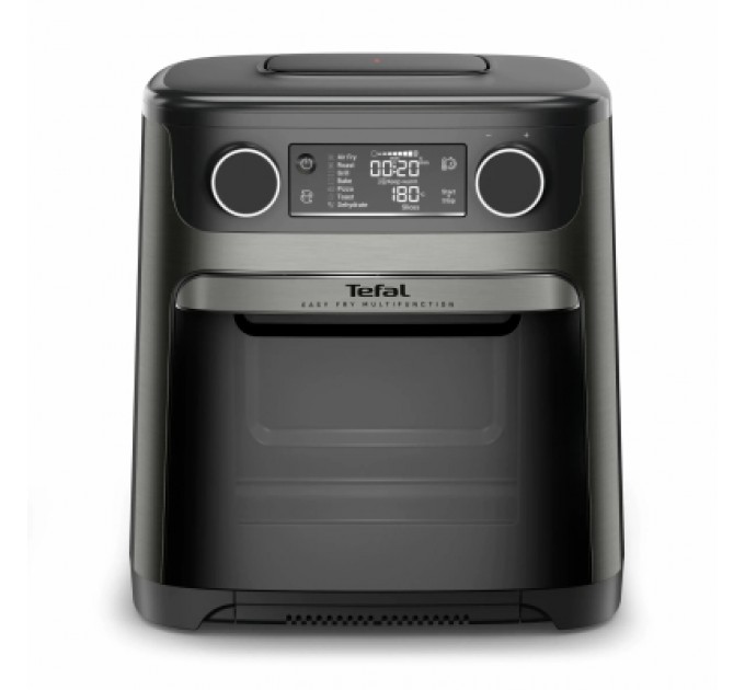 Tefal Мультипіч Tefal Easy Fry Multifunction (FW5558E0)
